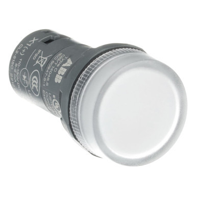 ABBCL2515C