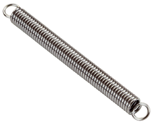 SIK5311290