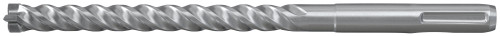 FIS00544223