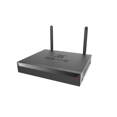 EZV303000431