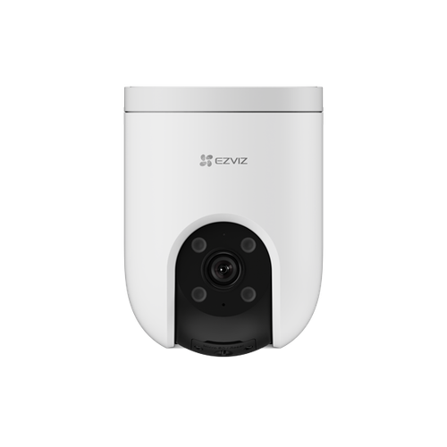 EZV303102961
