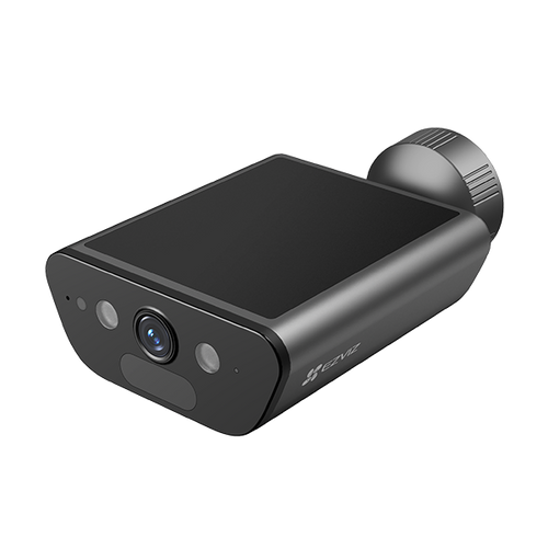 EZV303103075