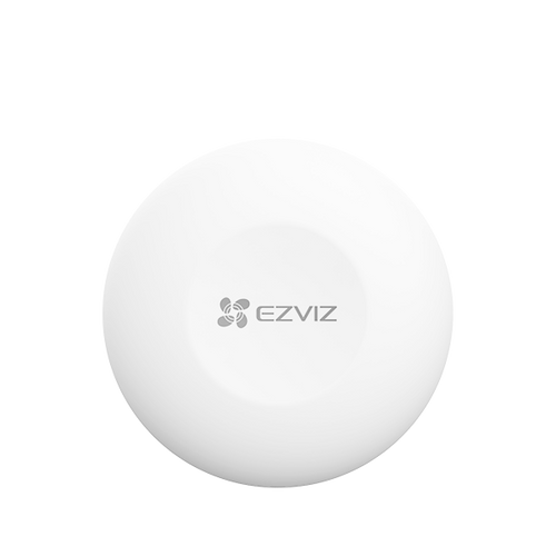 EZV304800255