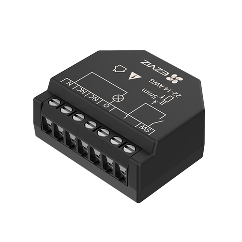 EZV304800312