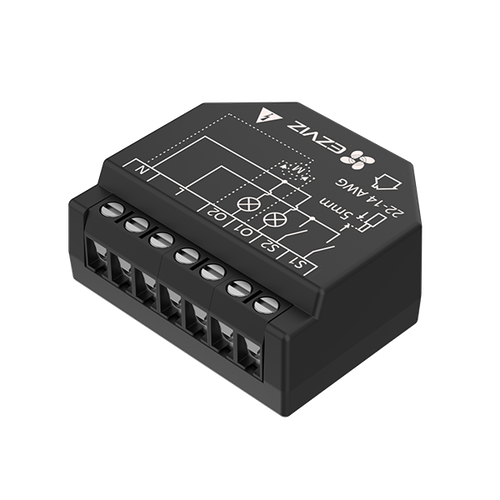EZV304800314