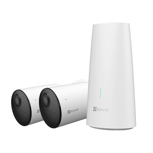 EZV306500161