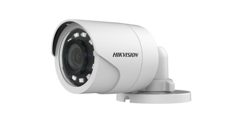 HIK300511940