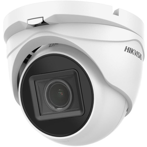 HIK300615088