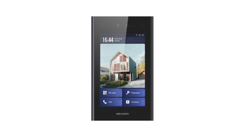 HIK305302789