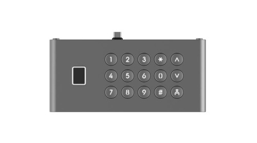 HIK305303303