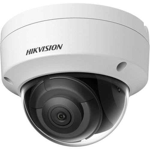 HIK311313649