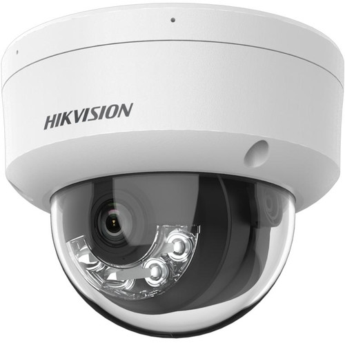 HIK311334619