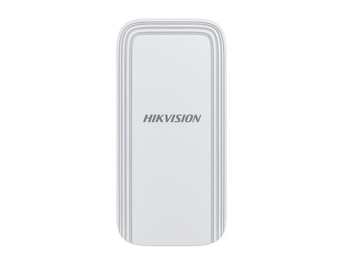 HIK317200206