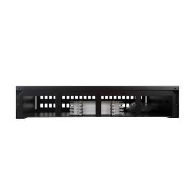 TVV533157