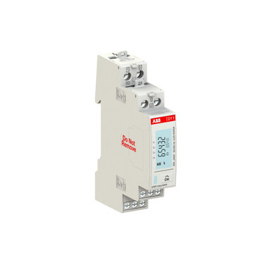 ABBD1115M40MBUS