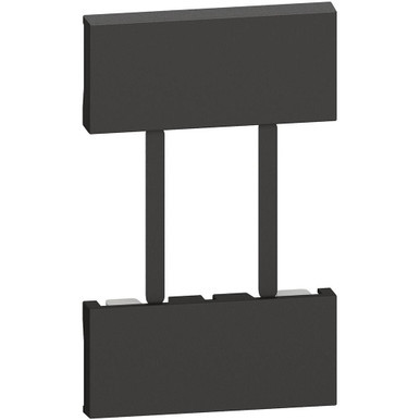 BTIKG51