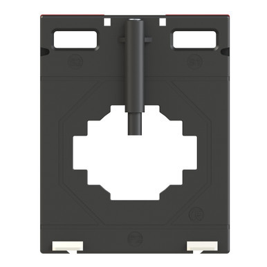 ABBCT4600