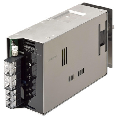 OMRS8FSG60024CD500