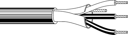 CV.IC-45BAB500