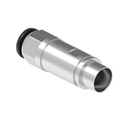 ILMCX 8.0 MPQF