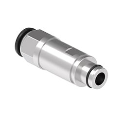 ILMCX 8.0 MPQM