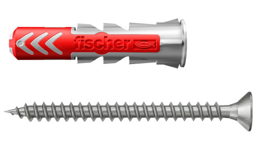 FIS00572886