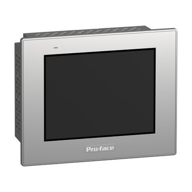 SNRPFXSTC6300TADDCE