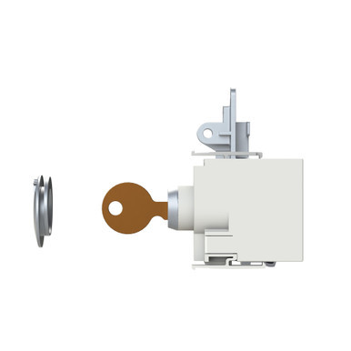 ABB1SDA105061R1