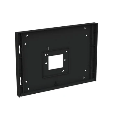 ABB2TMA310161B0001