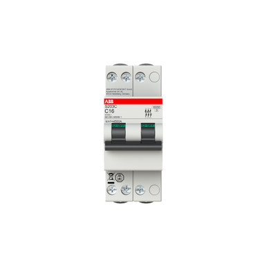 ABBS203CC2