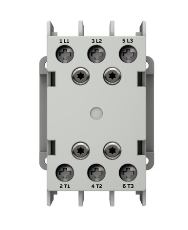 ABBOT40G1-3DS