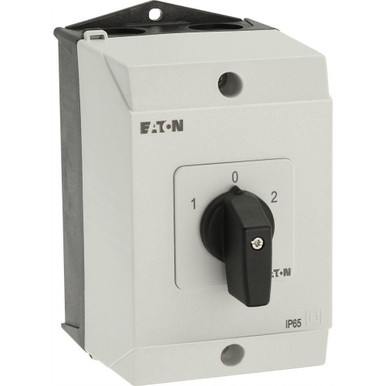 EAO207188
