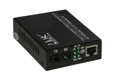 FME24867