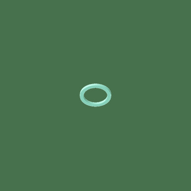 TEAGAM03