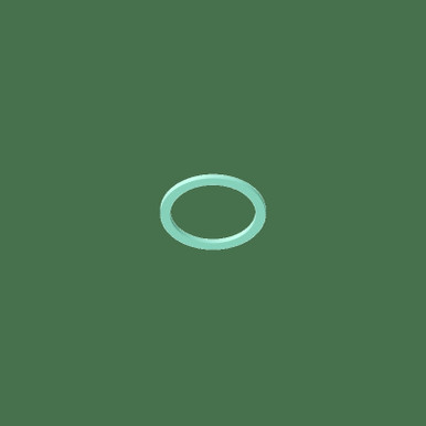 TEAGAM05