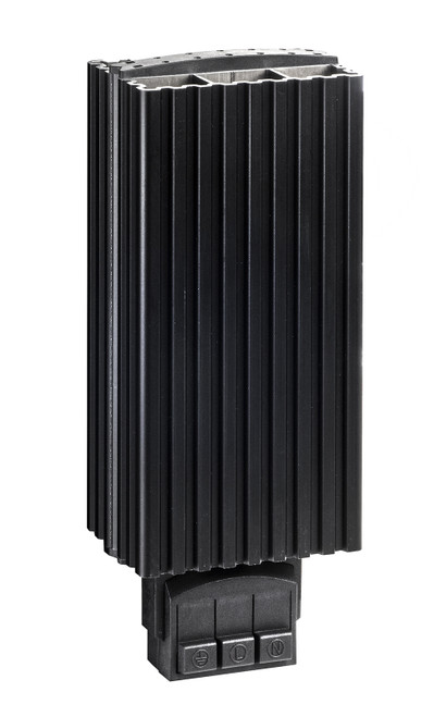 SGO14007.0-00