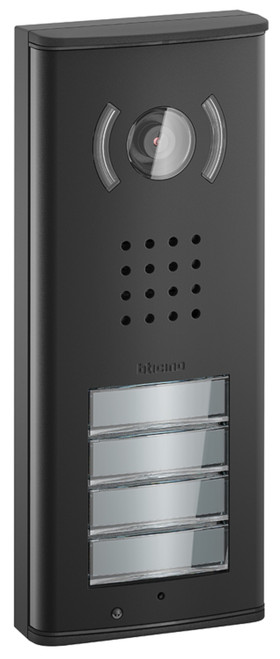 BTI343064