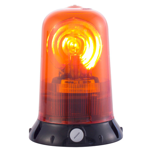 SIR82225