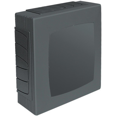 BTI122008GR