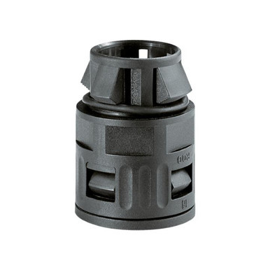 CSM5052-10N