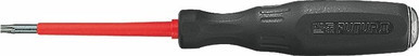 INR1307025