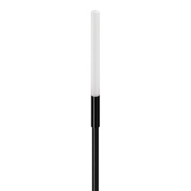 LOMLL14900A2