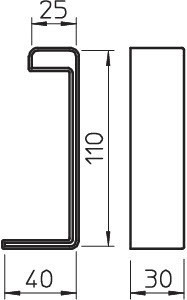 OBO6310398