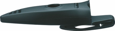 INR16029