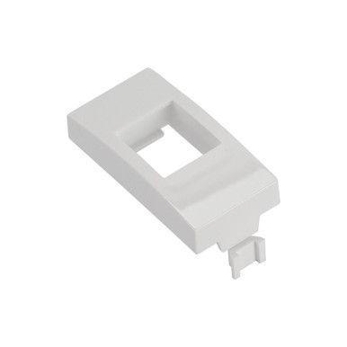 FME23900