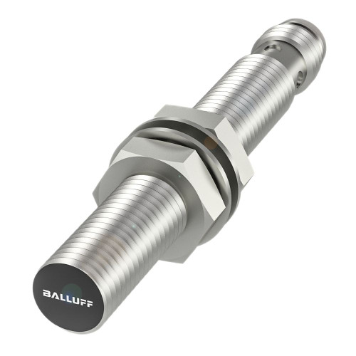 BAUBES003C