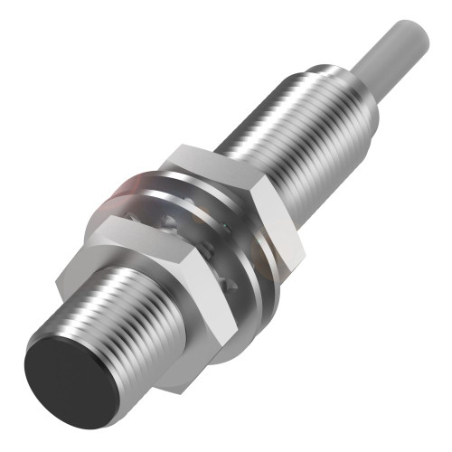 BAUBES005U
