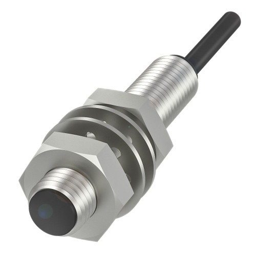 BAUBES00CW