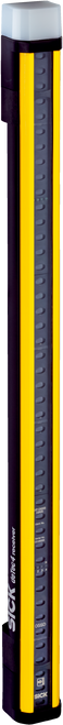 SIK1220151
