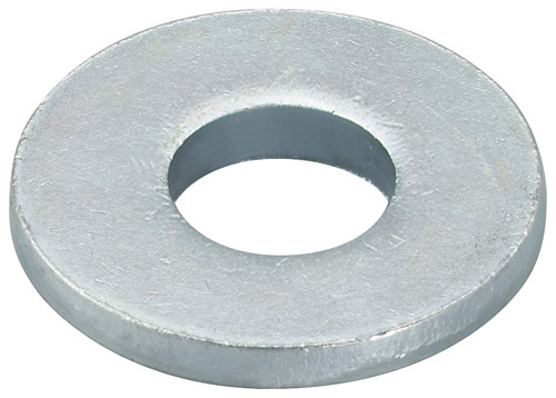 FIS00573541